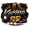 🔥 Karma RP 🔥 | Realista 🎭 | EMS 🚑 | Police 🚓 | Gang 🔫 | Drogas 💊 | Optimizado ⚡ | Staff Activo 🛡️