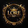 LoreRP_Development built with QBCore Framework by JericoFx & Kakarot & Hamy!