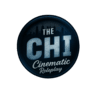 The Chi: Cinematic Roleplay | https://discord.gg/thechiroleplay