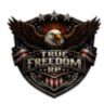 Truefreedom RP