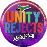 Unity Rejects