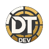 DEV