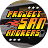 Project San Andreas
