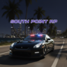 South Point RP