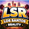[TR] Los Santos Reality discord.gg/eg2hY7sn5w