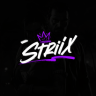 STRIIX SEASON 1