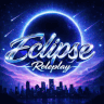 ✨ Eclipse Roleplay ✨ | 🔥 Serious RP 🔥 | 🚓 Active PD & EMS 🚓 | 🏤 Player Owned Businesses 🏤 | 🧭 Active Staff Team 🧭 | 🌿 Active Drugs & Gangs 🌿 | ❗ Strictly 18+ ❗