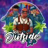😈 WeOutside | Free Gangs | District 10 Inspired | 🎯 Serious RolePlay 🎯 | 👗👕 Largest Female & Male Clothing Selection | 👩 City Girl / 🎥 Streamer Priority | 🖥️ Optimized / High FPS | 💊 Drugs / Gangs 🔫 | 🩸 Gang Wars ♿ | 😇 Hiring Staff / 👮 PD / 🩺 EMS | 👮 Acti