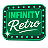 Infinity | Retro