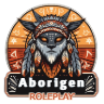 | Aborigen RP BETA | ✅ 60FPS ✅ | OPTIMIZADO  | 💸 15000$ INICIALES 👩‍🔧 | 🕵️‍♂️ Bandas GRATIS 🚬 | 🎯 MISIONES 🎯 | 👨‍🎤 PEDS 🧛‍♀️ |  Updates constantes🔝  |