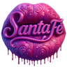 🇪🇸💜🔥 ✦✧🌆 SANTA FE RP✧✦ 🔥💜 ║ 🚀🎉 NUEVO SERVIDOR 🎉🚀 ║ 🚫❌ SIN WL ❌🚫 ║ 🔓🟢 ABIERTO 🟢🔓