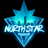 NorthStar RP Dev