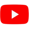 YouTube - Konten Indonesia