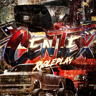 CenTex Roleplay | Texas based | Truck and Car Scene | MC & Gangs | Active PD & EMS