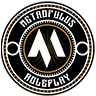 METROFULUS ROLEPLAY