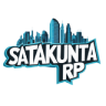 SatakuntaRP 2.0