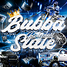 👑 Bubba State Roleplay 👑 | 🌄 Offroad Trails & Adventures | 🚙 Lifted & Squat Rigs | 🎉 Truck Meets | 💼 MultiJobs | 🕹️ vMenu