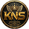 TEAM KNS | SAUDI DRIFFTING SERVER