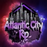 Atlantic City RP | Whitelisted | Emergency Response Simulator | Anyone Can Be LEO | 18+ | discord.gg/atlanticcityroleplay