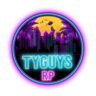 TyGuys RP 2.0 Remastered