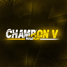 [GERMAN] Champions V ✧ ⛔️NEUER SERVER ✧ 🔊Ingame Voice ✧ 💵35k Startgeld  ✧ 🔥KRANKE Performance🔥 ✧ 🌀CUSTOM SYNC🌀 ✧ 🚗CUSTOM FAHRZEUGE ✧ 🔫PRUDA FFA ✧ 🔪PRUDA GANGWAR