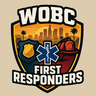 WOBC First Responders - Emergency Response Simulator