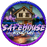 SafeHouse|18+|Immersive Jobs|Heists & More