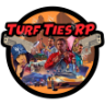 Turf Ties RP
