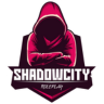 ShadowCityRP