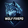 Wolfツ FivePD