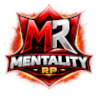 🌆 MENTALITY RP | Semi-Serious | Player Businesses 💼 | Active PD 🚓 | Active Staff 👮‍♂️ | Custom Gangs & Jobs 🔫 | Join Now! 🎉
