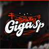 GIGA SP » TESTES