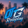 Otg Roleplay [Beta]