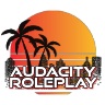 Audacity Roleplay!