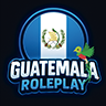 [LATAM - ESP] GUATEMALA RP🌴 | ✅ CON WL ✅ | 💲500 INICIALES💲 | 👮LSPD👮‍♀️ | 👨‍⚕️EMS👩‍⚕️ | 🔫BANDAS Y MAFIAS | 💊DROGAS NUEVAS💊 | 🏢 APARTAMENTOS Y CASAS🏠 | 🚗+ 150 COCHES REALES Y PERSONALIZADOS🚗 | 👕ROPA REAL👕 | ✨SCRIPTS UNICAS✨ | ✅MEGA OPTIMIZADO 0.50ms✅