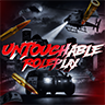 Untouchable RP | ESX Legacy Server