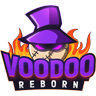 [GR-CY] VooDoo Reborn