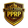 Policy Power