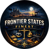 Frontier States Finest