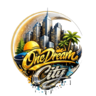 ONE DREAM CITY