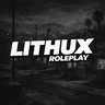 OG Lithux Roleplay
