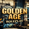 Golden Age RP