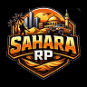 SAHARA RP where stories come alive!