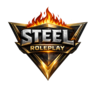 STEEL ROLEPLAY