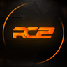 Rc2files-V2.0