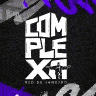 [BRASIL]👑COMPLEXORJ👑|🌟[CLICK AQUI]🌟|SERVIDOR NOVO💯|🚗CARROS EXCLUSIVOS🚗|💯PINGBR  +200 FPS💯|LGBTQI+🌈|https://discord.gg/complexorj