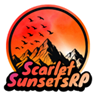 Scarlet Sunsets Roleplay