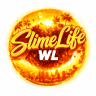 SLIMELIFE WL