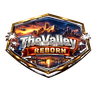 The Valley Reborn!