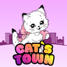 Cats Town🐈